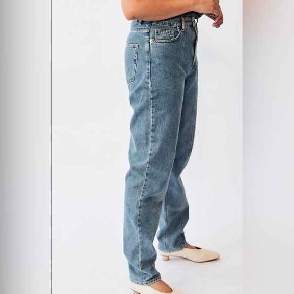 COS Jeans - Picture 2 of 4